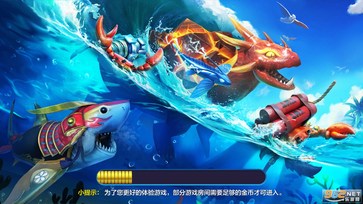 �δﻪ���ֲ���ٷ��������°�v3.15.0��ͼ3