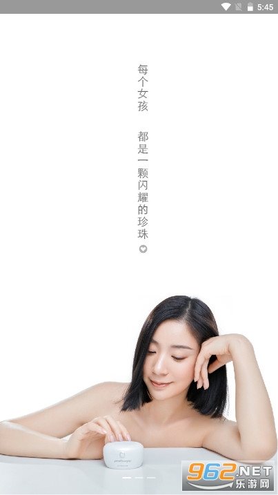 ������ѧapp������ѧ��ͼ0