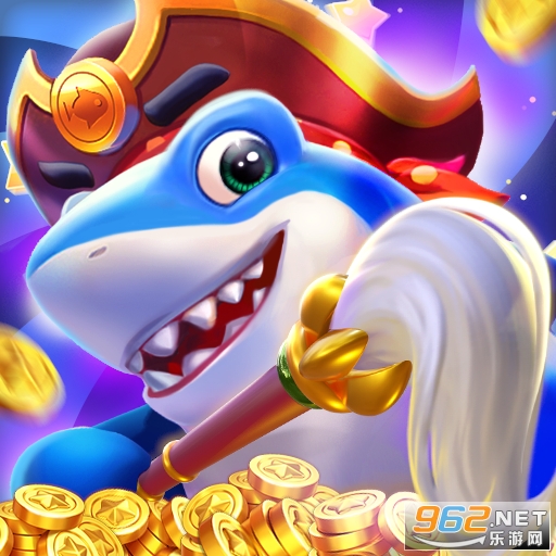 ��Ѷ����������޽�Ұ�v3.9.0.7��ͼ0