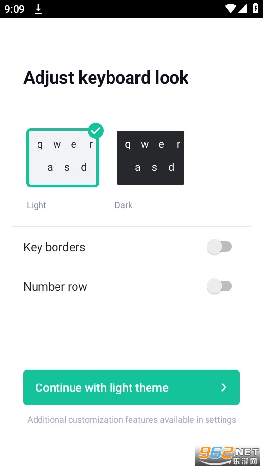 grammarly��׿��v1.9.23.2��ͼ2