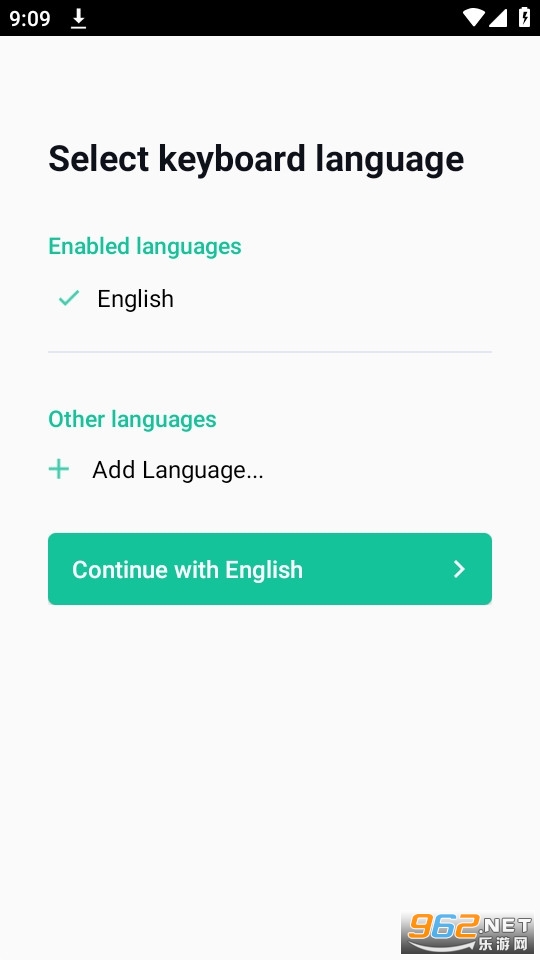 grammarly��׿��v1.9.23.2��ͼ4