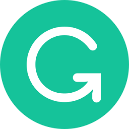 grammarly��׿��