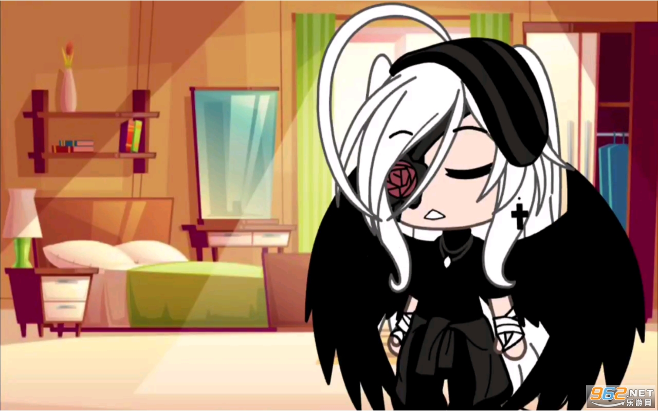�Ӳ����ʦ(Gacha Designr)�ٷ����ͼ1