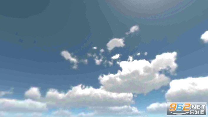 ����������ʻcindycardriveģ�����°汾��ͼ4