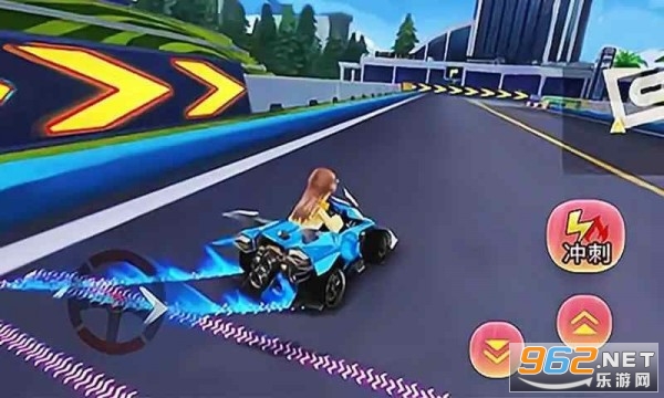 �ɳ����������ֻ���v1.0 ��׿���ͼ0
