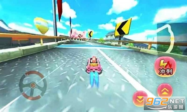 �ɳ����������ֻ���v1.0 ��׿���ͼ3