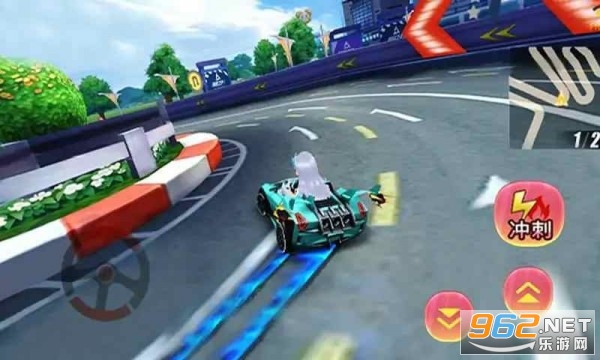 �ɳ����������ֻ���v1.0 ��׿���ͼ1