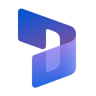 ΢��Dynamics 365�ֻ���
