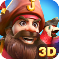 �ܿ˲���app