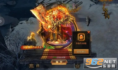 �ǿմ���ͻ���v1.0.1��ͼ1