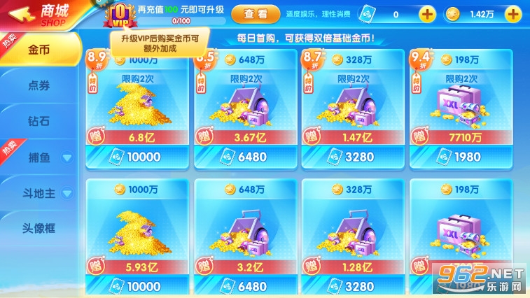 ָ�Ⲷ��2026������ͼ3