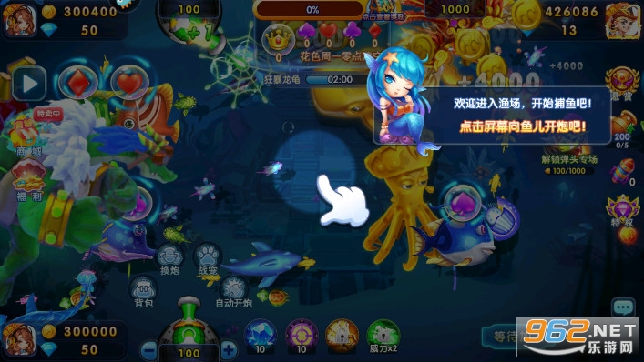 ����ը��������汾��ͼ1