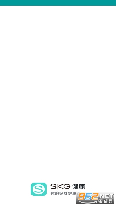 SKG����δ���������°�ٷ���v3.3.2.9��ͼ2