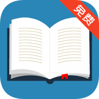 ������ѧapp���°�ٷ���