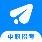 ΢����ְ��ѧAPP���°�(��ְ�п�)