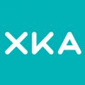xka���ݺ���