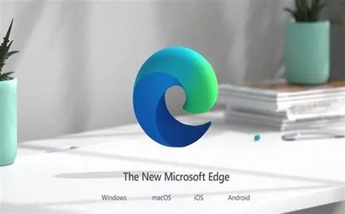 ΢��������ֻ���_edge������ٷ���