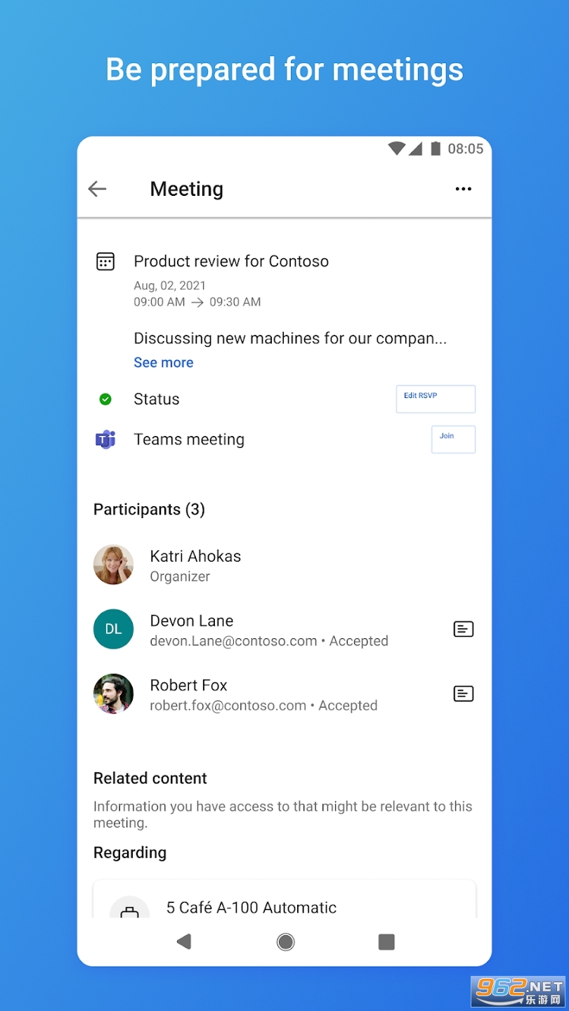 Dynamics 365 Sales2023 v3.23015.29��ͼ3