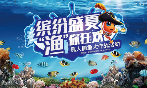 �������ǧ�ڰ����°�_�������ǧ�ھ�����Ϸ_׬Ǯ