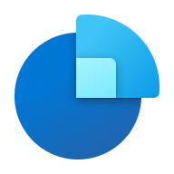 Dynamics 365 Sales��׿��