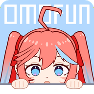 omofun�°�app