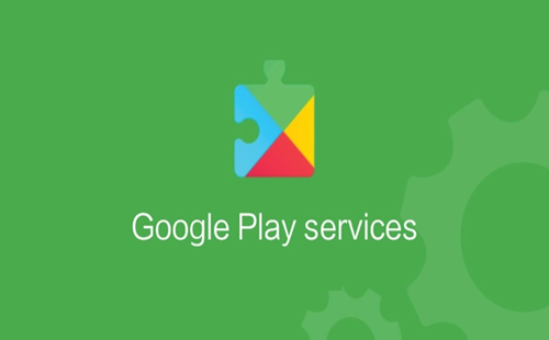 GooglePlay��������_GooglePlay�������°�