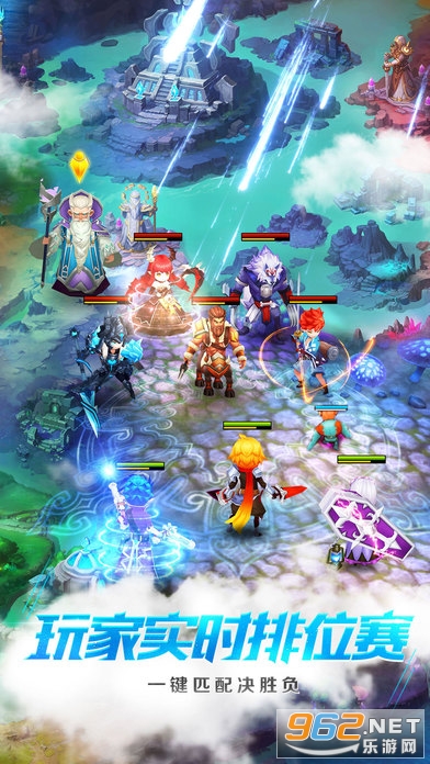 ������˵���ιٷ���v1.2.103��ͼ0