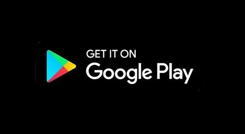 google play�̵�_�ȸ��̵�(play�̵�)_�ȸ�Ӧ���г�