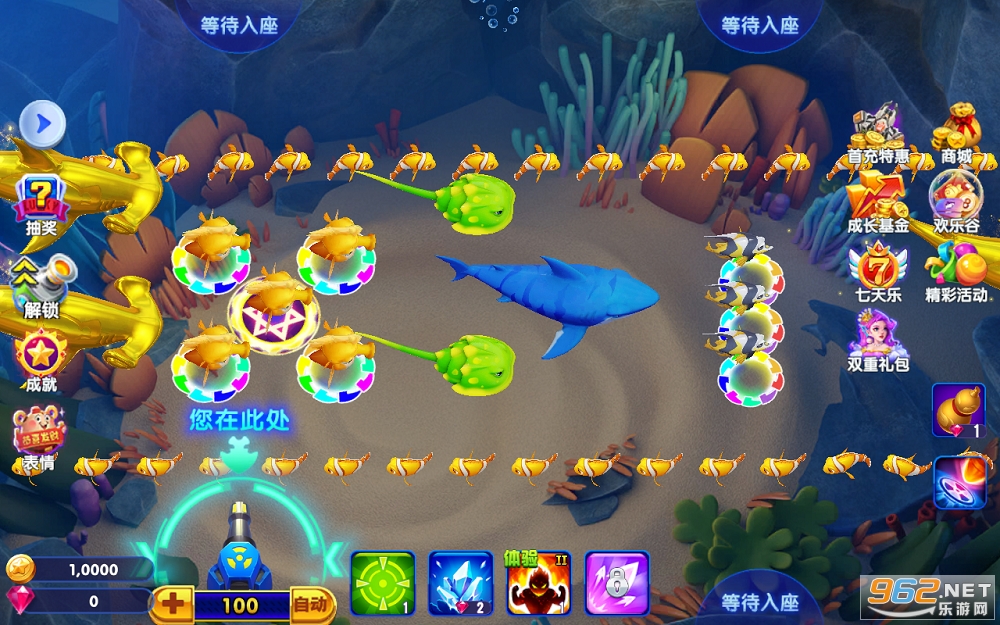 �������3d����ǧ�ڰ�v3.9.0.7��ͼ3
