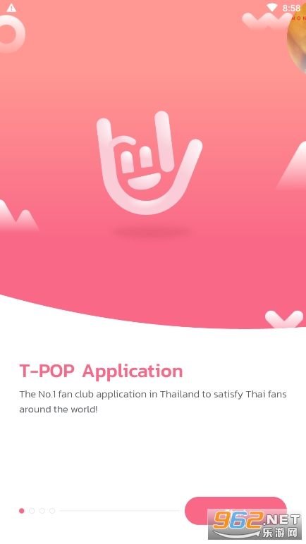 tpop̩������������ͼ2