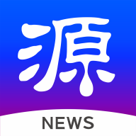 ��ˮԴ���ſͻ��˹ٷ���
