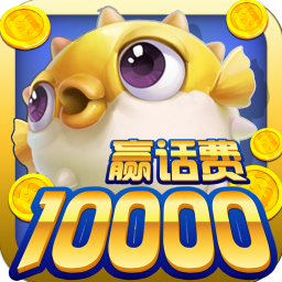 ���貶���ϰ汾