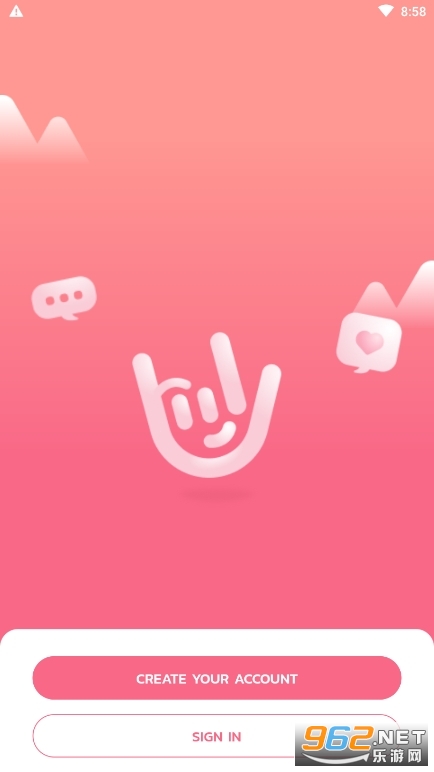 tpop̩������app v3.4.2��ͼ3