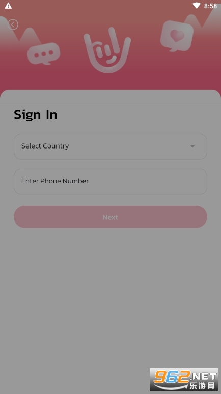 tpop̩������app v3.4.2��ͼ4
