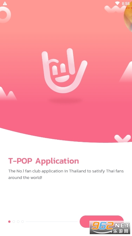 tpop̩������app v3.4.2��ͼ2