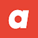 �Ǻ��ٷ�����Ʊ�ֻ���(airasia)