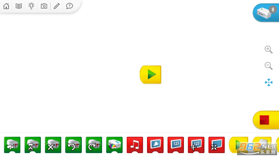 wedo2.0�����ٷ���v1.10.169��ͼ3
