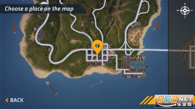 �ռ�����ģ������С���İ汾��ͼ4