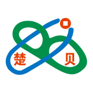 �����̳�app���°汾
