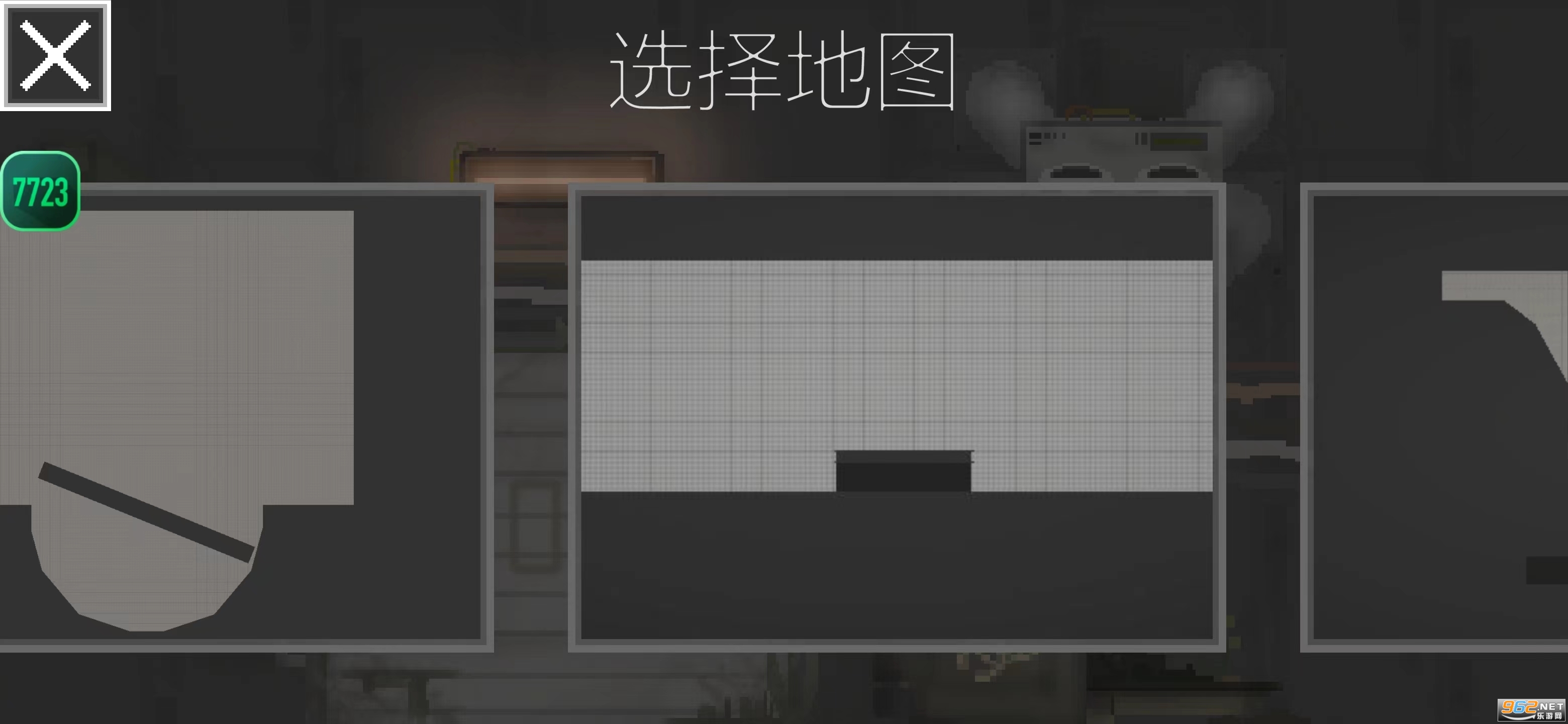 甜瓜游乐场15.0版本中文截图2