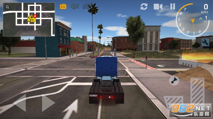 ����ģ�����ռ���DLC�ٷ����ͼ5