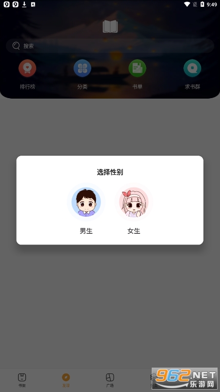 �����Ķ�10000�ٷ���v10000��ͼ3