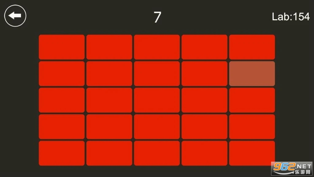 ��ɫ����׿��v1.2 ���°��ͼ2