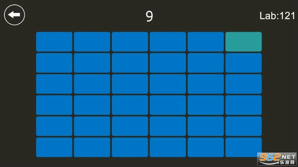 ��ɫ����׿��v1.2 ���°��ͼ1