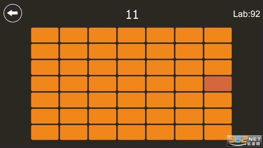 ��ɫ����׿��v1.2 ���°��ͼ0