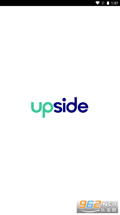 GetUpside���������ӻ�����APPv8.36 �ٷ����ͼ1