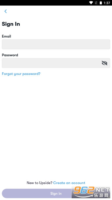 GetUpside���������ӻ�����APPv8.36 �ٷ����ͼ0
