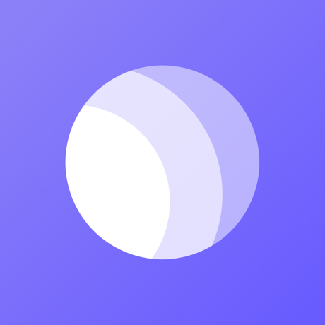 aphrodite app