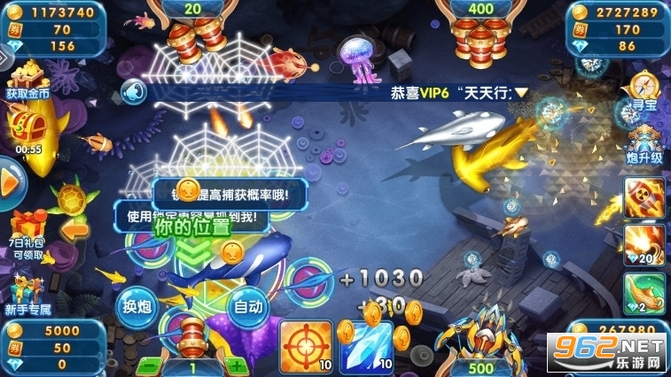 �����۷����սǧ�ڰ�v3.15.0��ͼ1