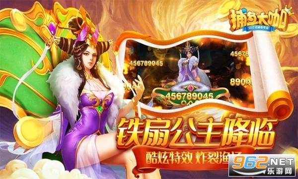 �����������Ѱ�v1.2.15��ͼ1